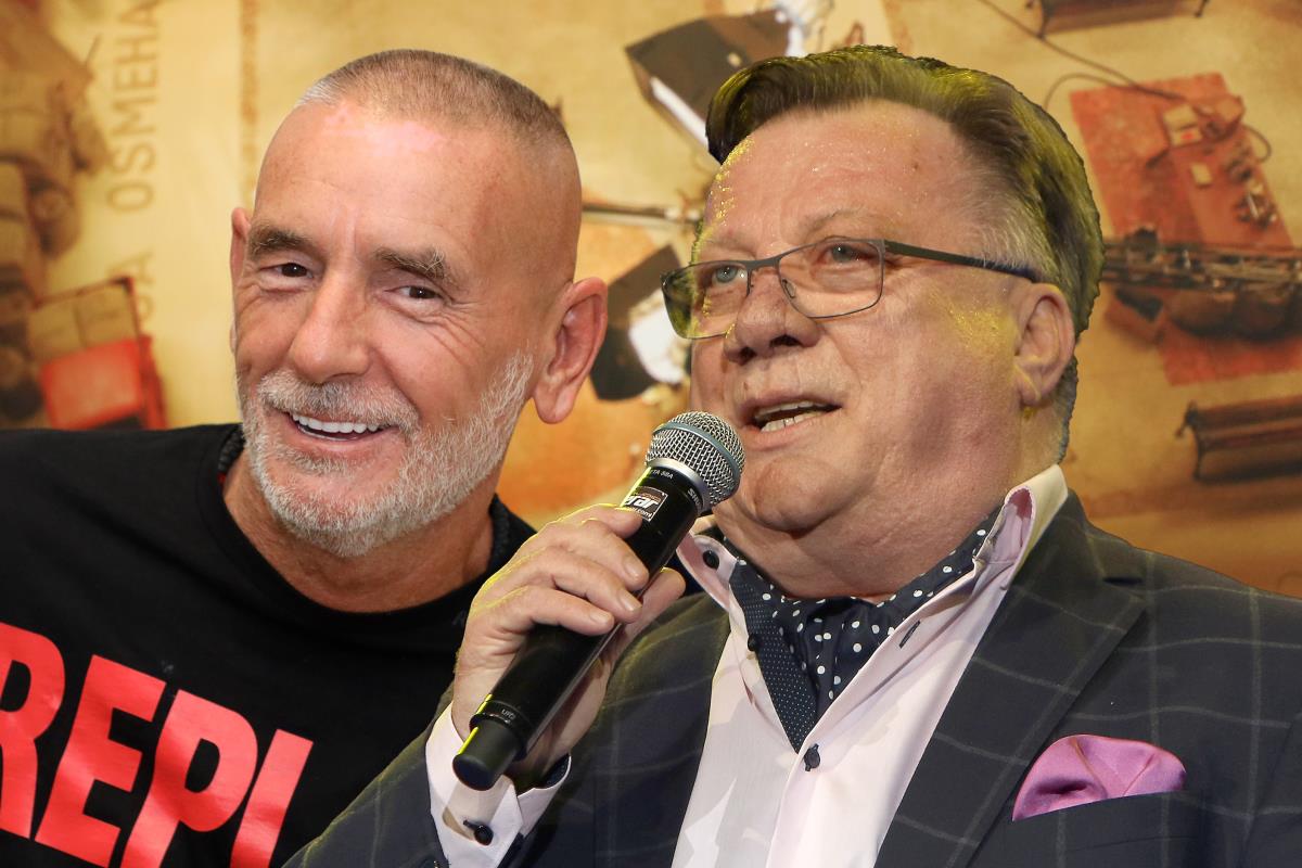 xxx News1 Petar Aleksic copy.jpg