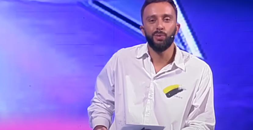 Screenshot 2025-09-03 194433.png