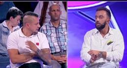 Screenshot 2025-09-03 194417.png