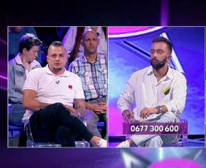 Screenshot 2025-09-03 194411.png