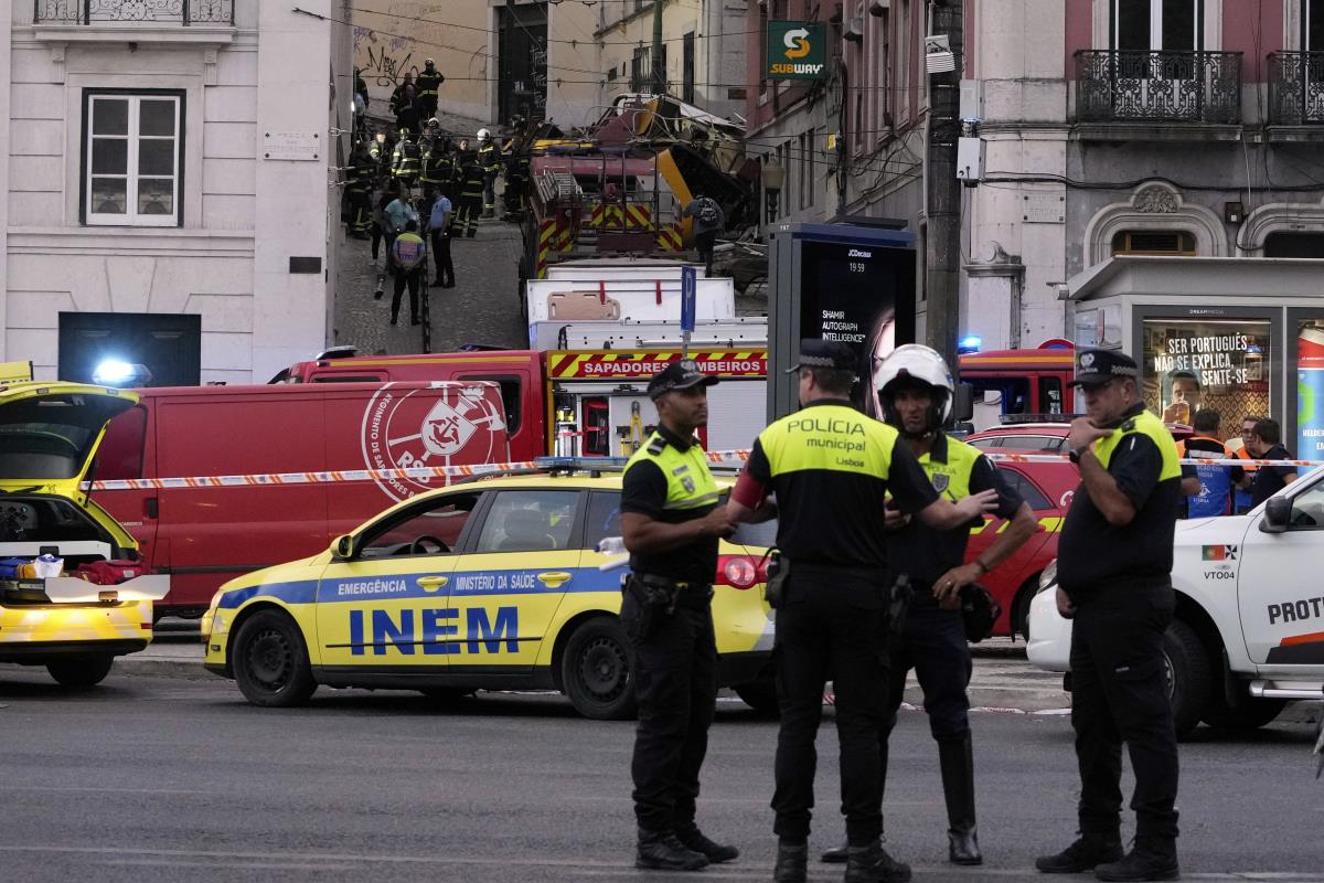 xxx AP Armando Franca.jpg