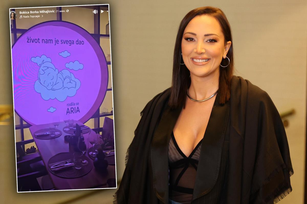 xxx News1 Petar Aleksic copy.jpg