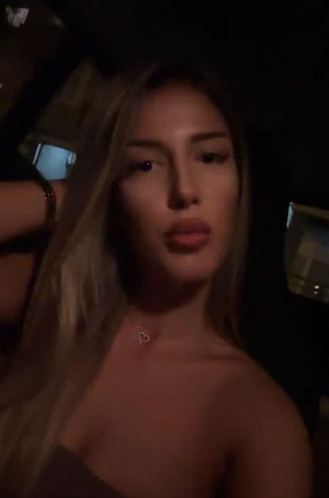 2025-09-04 07_19_18-Greenshot.jpg