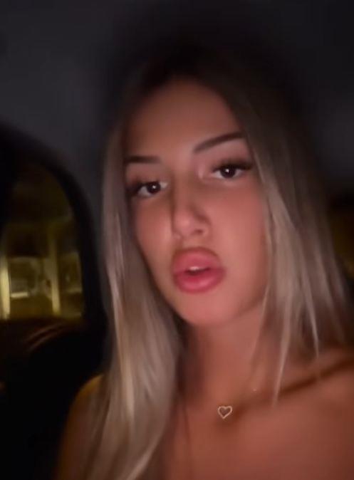 2025-09-04 07_19_26-Greenshot.jpg