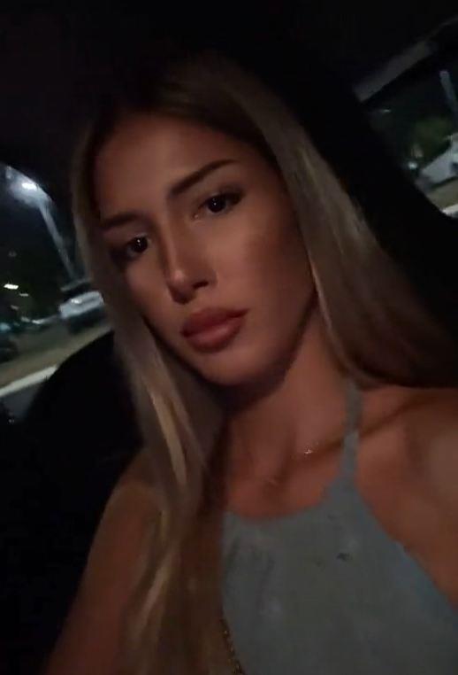 2025-09-04 07_19_40-Greenshot.jpg