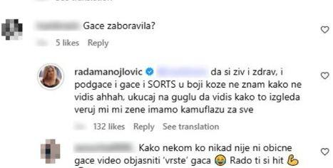 2025-09-04 07_48_56-Rakuten Viber.jpg