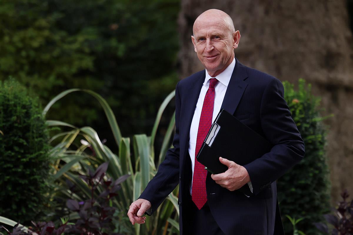 x01 EPA Andy Rain.jpg