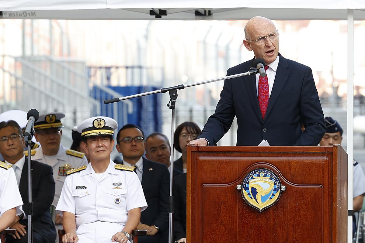 x EPA Rodrigo Reyes Marin.jpg