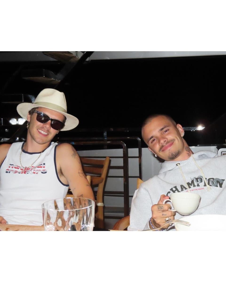 Bekamovi na letovanju 2025 (2).jpg