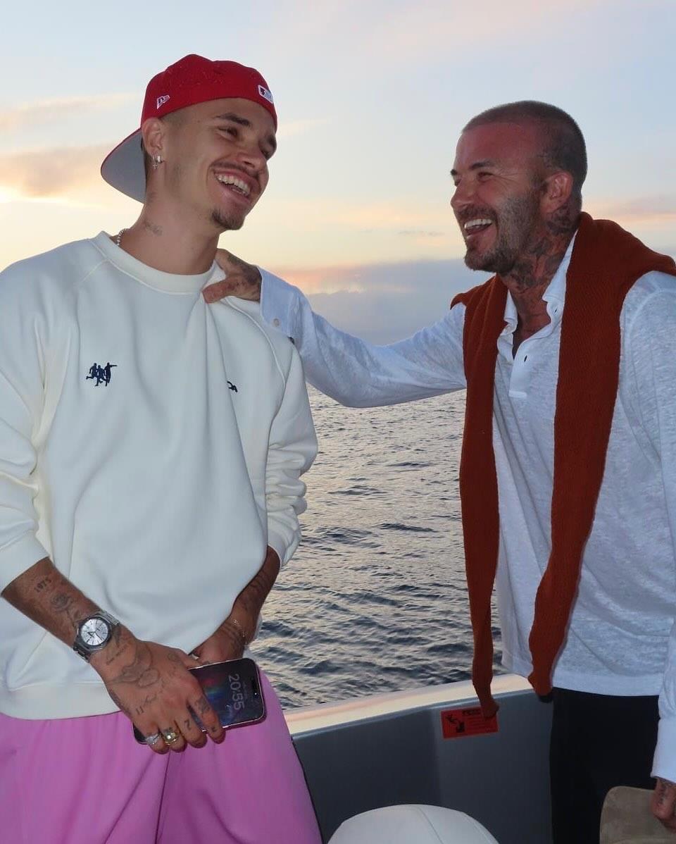 Bekamovi na letovanju 2025 (3).jpg