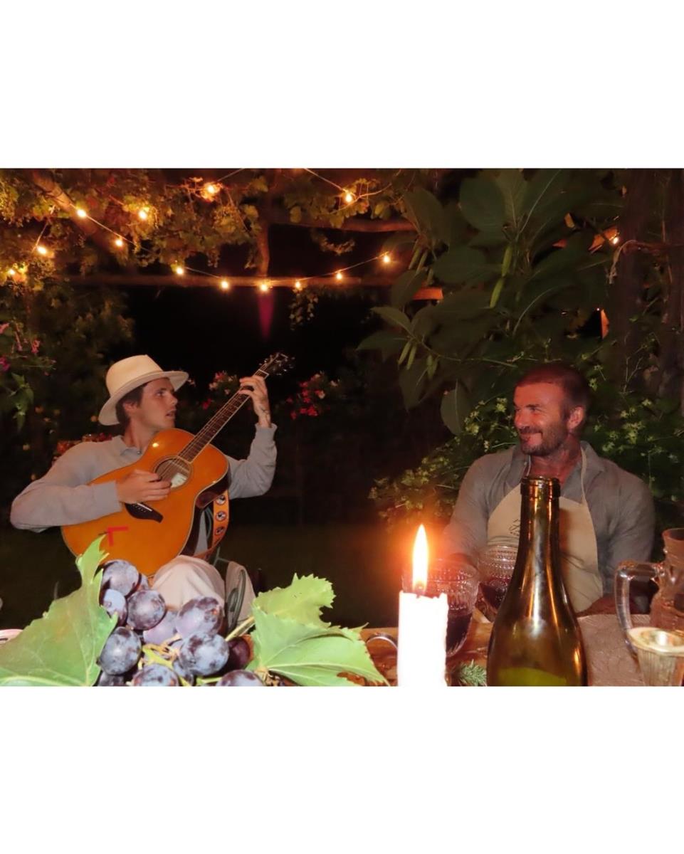 Bekamovi na letovanju 2025 (4).jpg