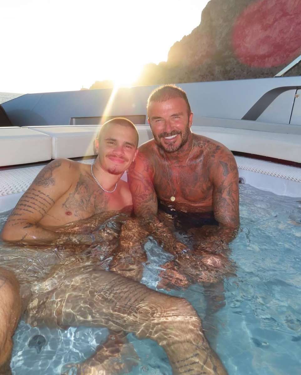 Bekamovi na letovanju 2025 (5).jpg