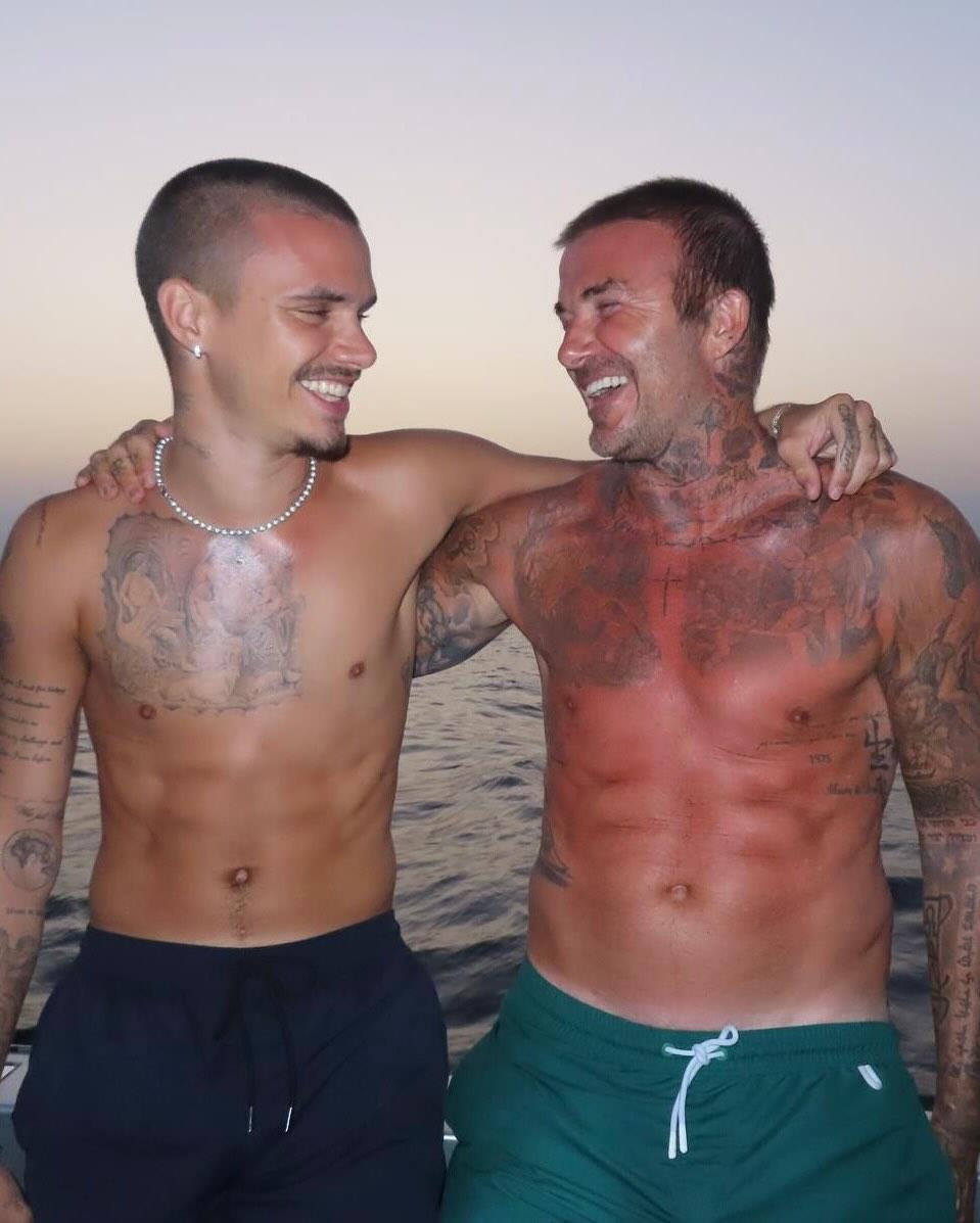 Bekamovi na letovanju 2025 (13).jpg