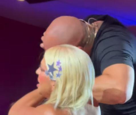 JK i Desingerica u žestokoj svađi pred početak snimanja