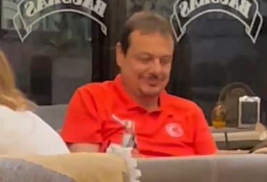 Ergin Ataman 6.jpg