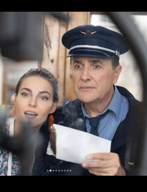 Snimak ekrana 2025-09-04 113418.jpg