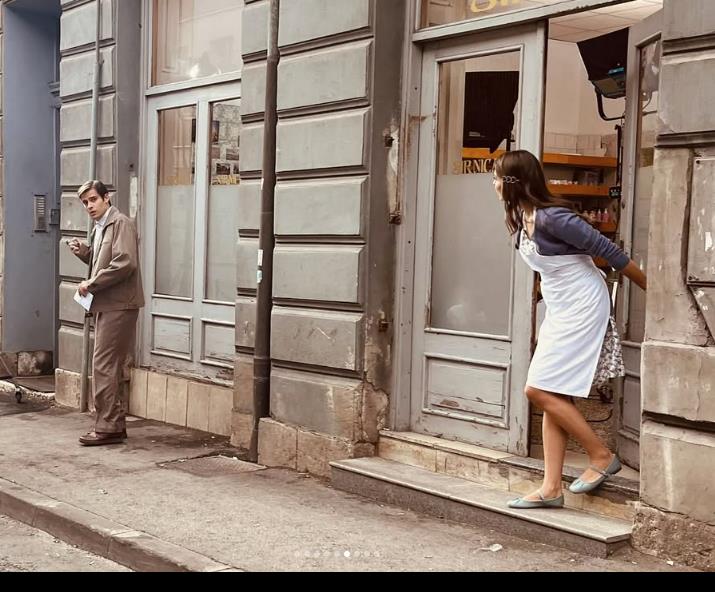 Snimak ekrana 2025-09-04 113430.jpg