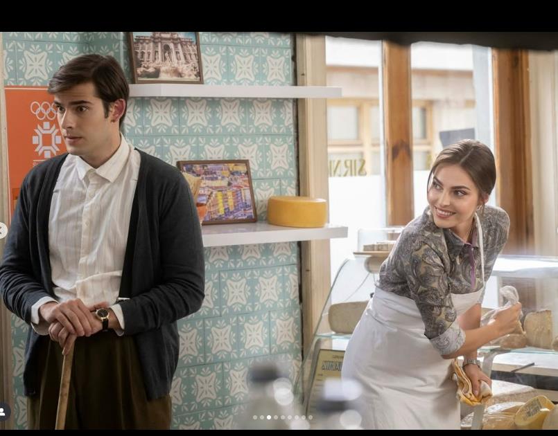 Snimak ekrana 2025-09-04 113423.jpg