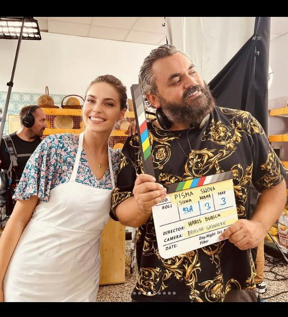 Snimak ekrana 2025-09-04 112837.jpg