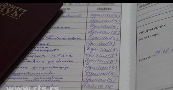 Živko Pavlović 2.jpg