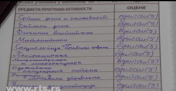 Živko Pavlović 3.jpg