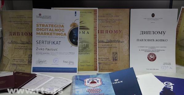 Živko Pavlović 4.jpg