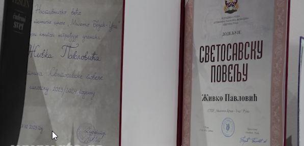 Živko Pavlović 5.jpg