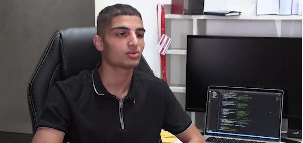 Živko Pavlović 7.jpg