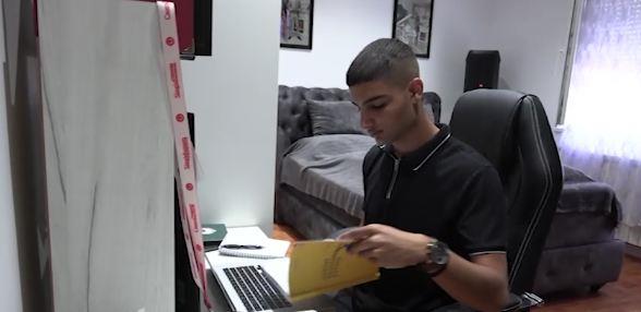 Živko Pavlović 8.jpg