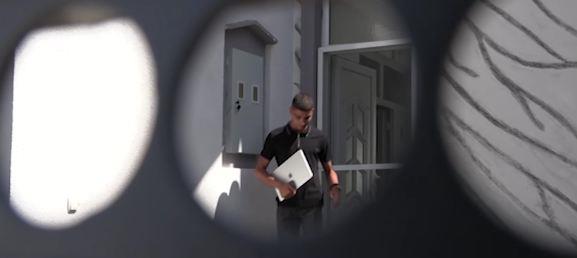 Živko Pavlović 9.jpg