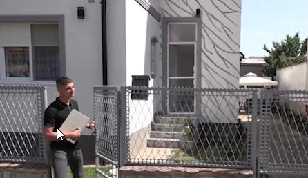 Živko Pavlović 10.jpg