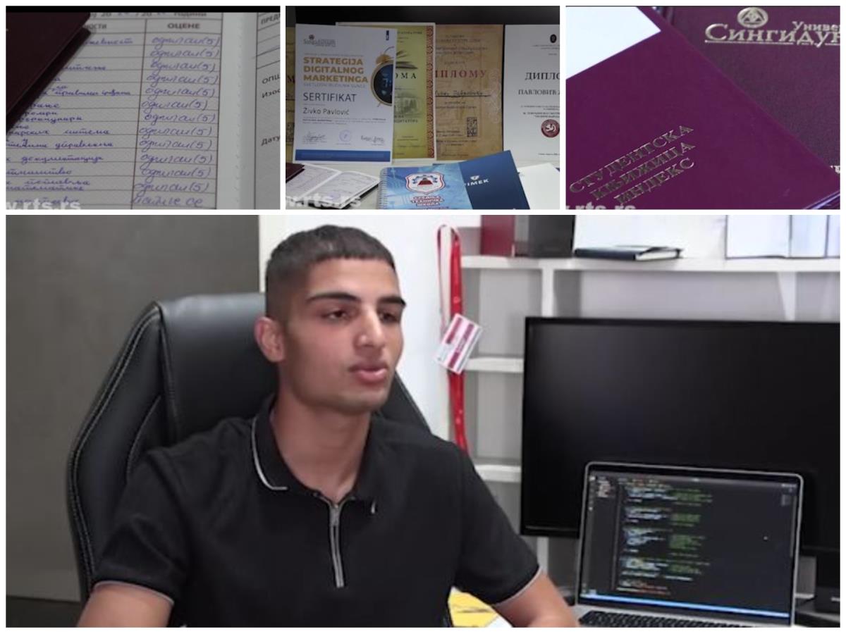 Živko Pavlović 11.png