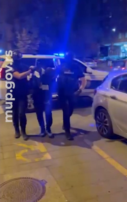 Screenshot 2025-09-04 124300.png