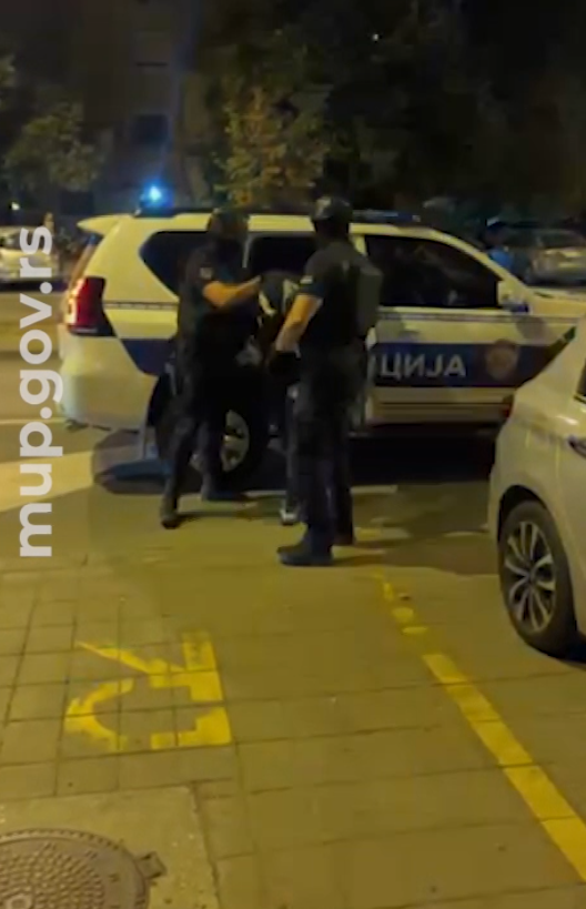 Screenshot 2025-09-04 124243.png