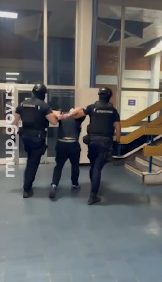 Screenshot 2025-09-04 124322.png