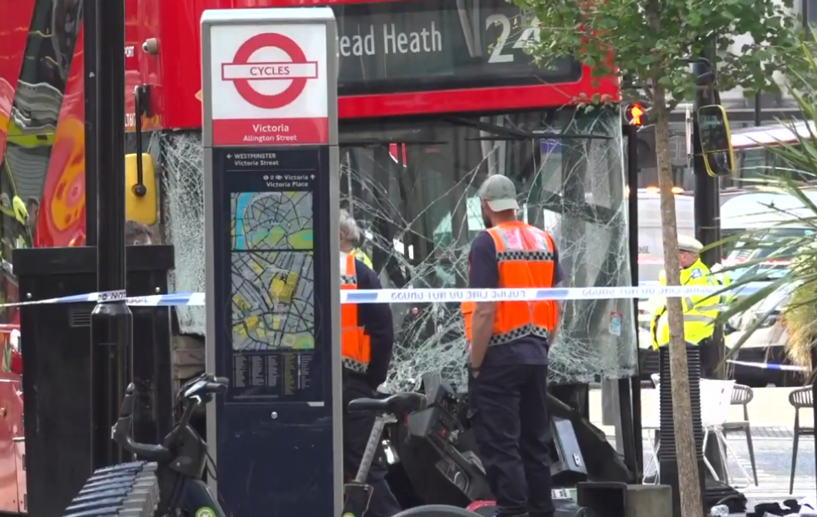 Screenshot 2025-09-04 134232.png