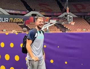 Luka Dončić 6.jpg