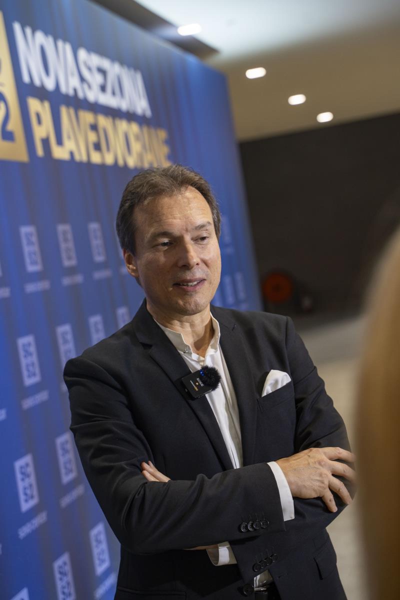 6 Bojan Sudjic najavio je Carmina Buranu u Sava Centru.jpg