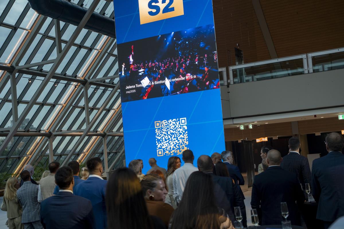 2 Video osvrt na prvu sezonu Plave dvorane.jpg