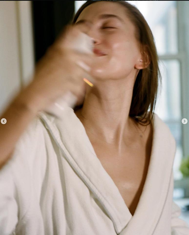 Screenshot 2025-09-04 135632.png