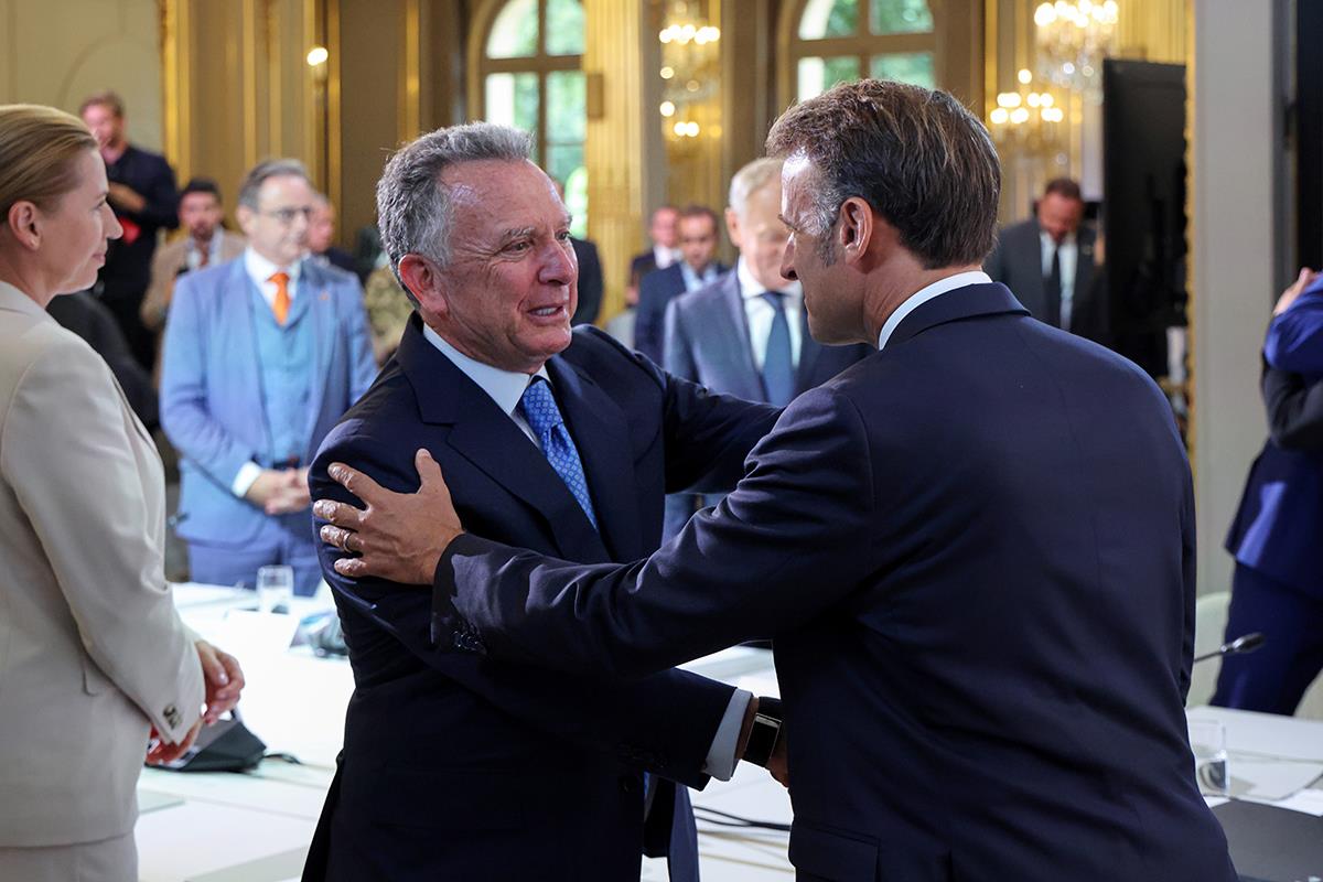 Volodimir Zelenski Emanuel Makron (18).jpg