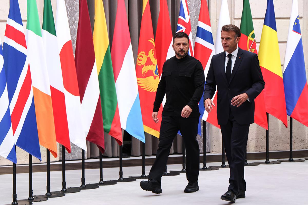 Volodimir Zelenski Emanuel Makron (16).jpg