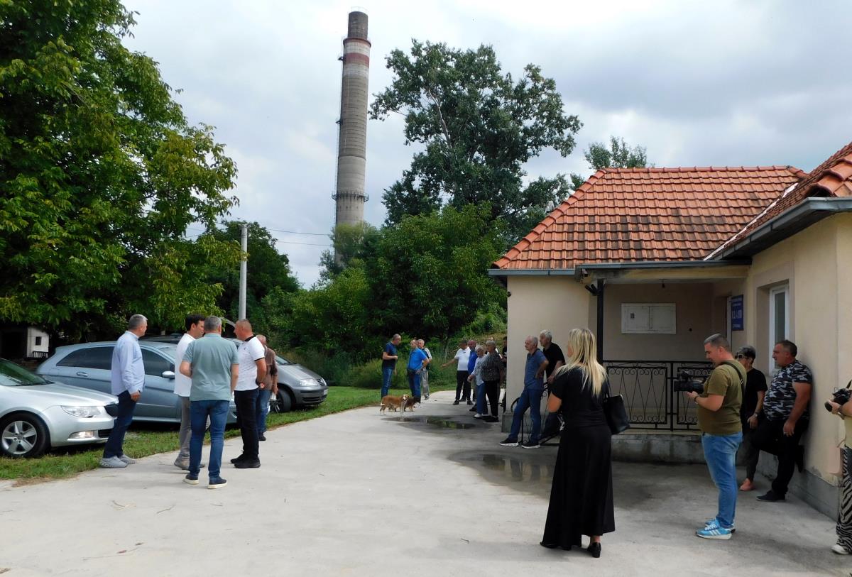 LOZNICA - Na terenu.JPG