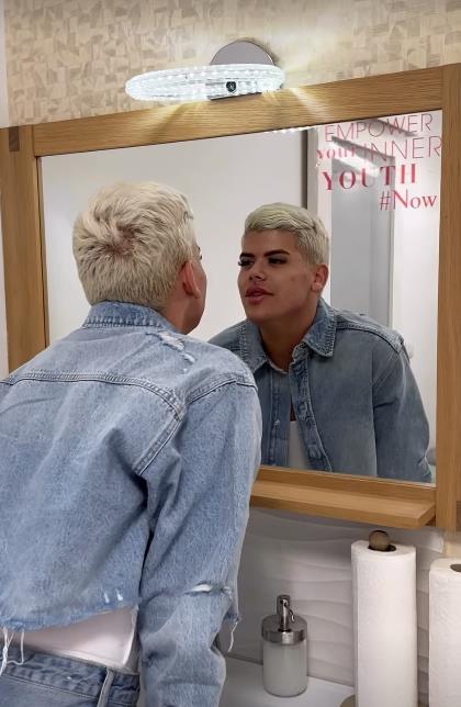 Screenshot 2025-09-04 190856.png