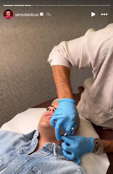 Screenshot 2025-09-04 190745.png