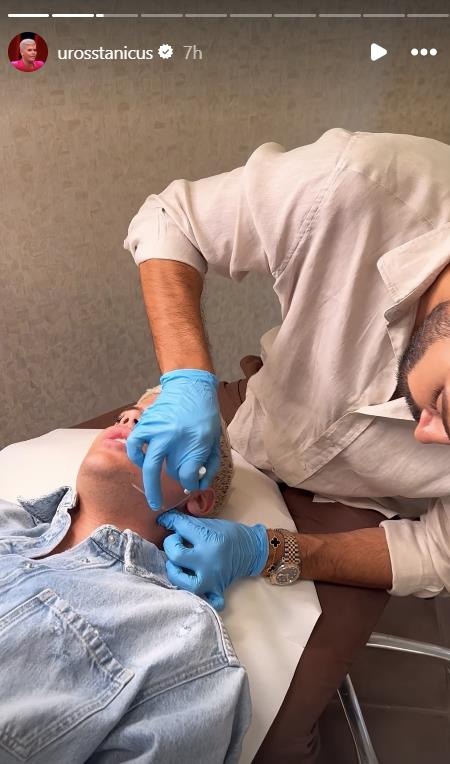 Screenshot 2025-09-04 190736.png