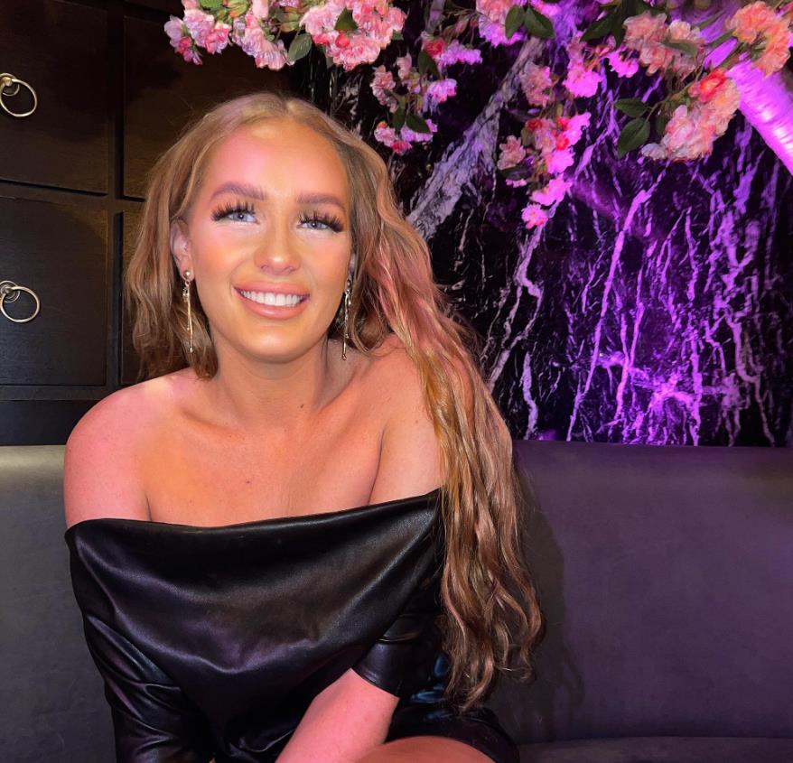 Screenshot 2025-09-04 193233.jpg