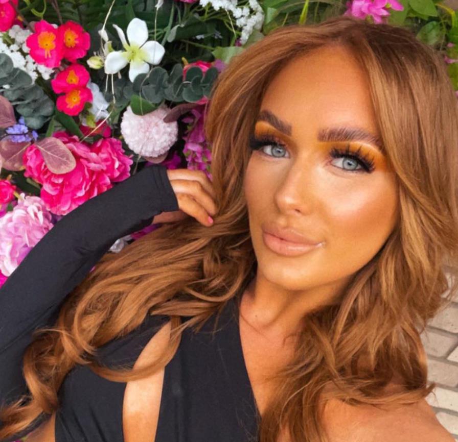 Screenshot 2025-09-04 193225.jpg