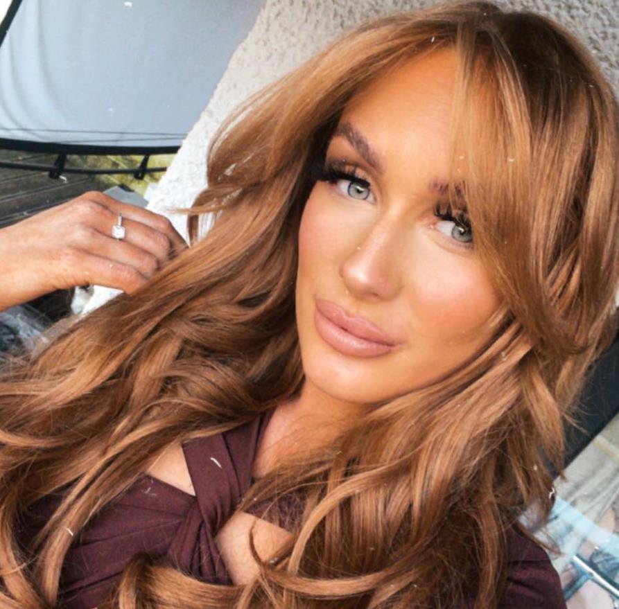 Screenshot 2025-09-04 193400.png