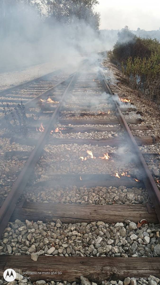 brusnik pozar 11.jpg